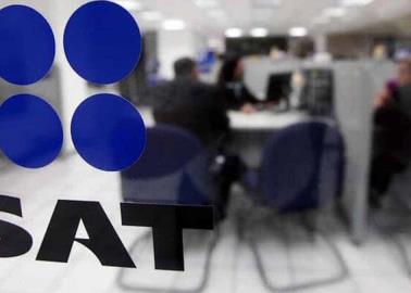 SAT: estos son los días que te quedan para hacer tu declaración anual