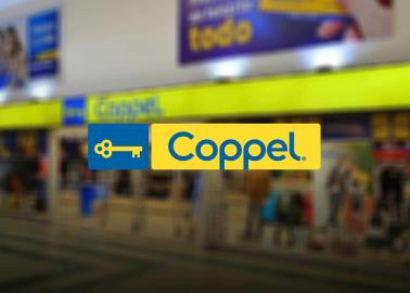 Coppel sí sufrió un ciberataque; aquí lo revela   