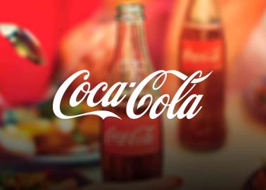 Este es el estado que lidera el consumo de Coca-Cola en México 