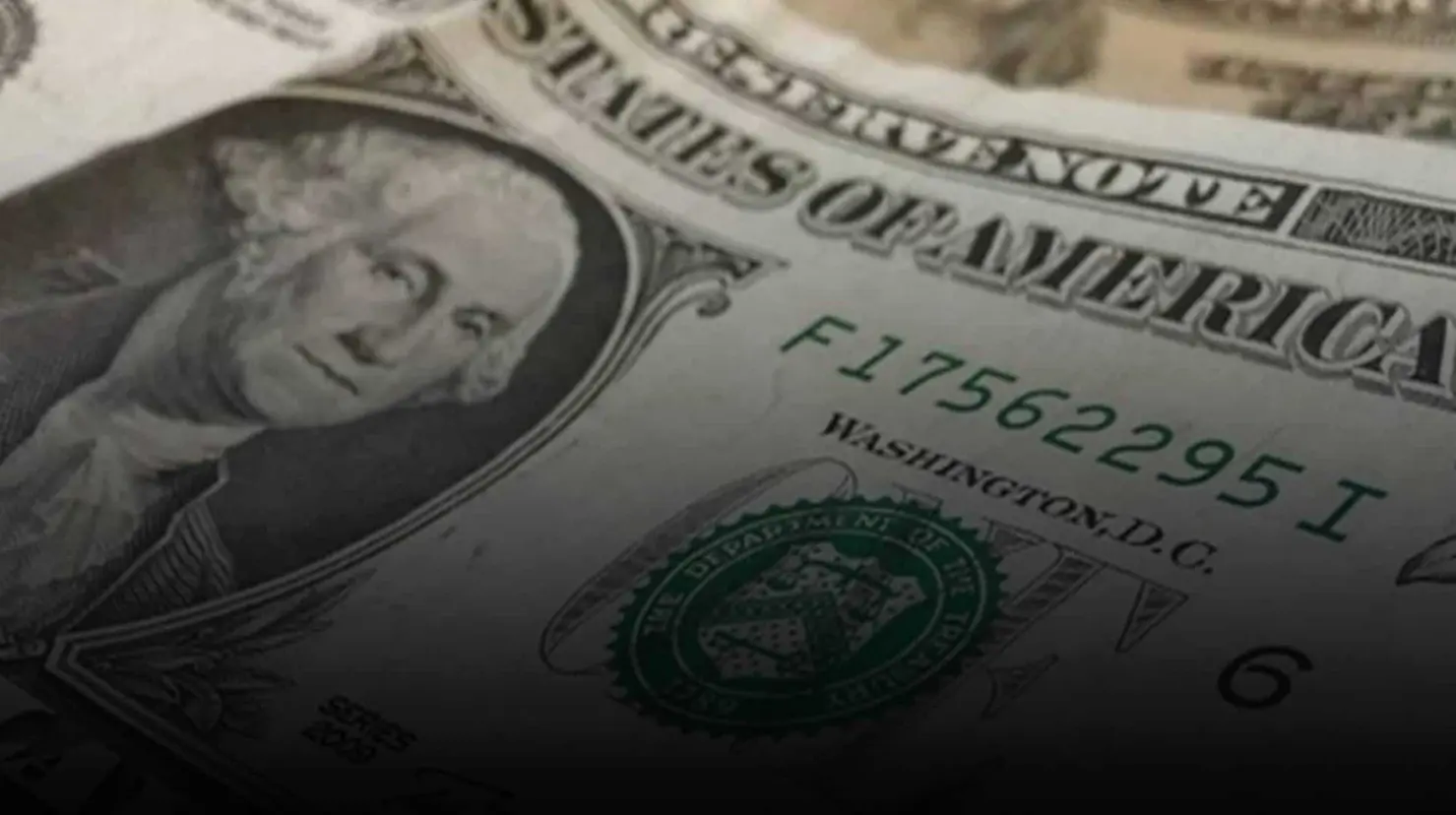 Precio del dólar hoy domingo 21 de abril; este es su tipo de cambio