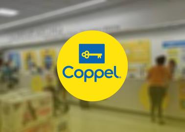 Hackeo a Coppel: ¿Están seguros los datos de los clientes? Esto dice la empresa