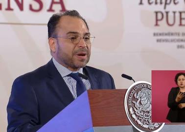 Profeco: Esta gasolinera de Cajeme, Sonora, resultó entre las más careras