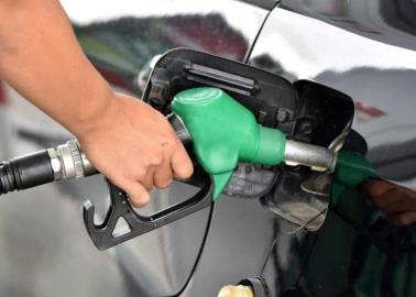 ¿Has notado que tu auto consume más gasolina? Estas pueden ser las razones