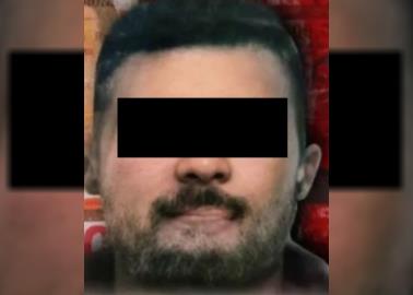 Detienen en Jalisco a Abraham Oseguera, hermano del Mencho