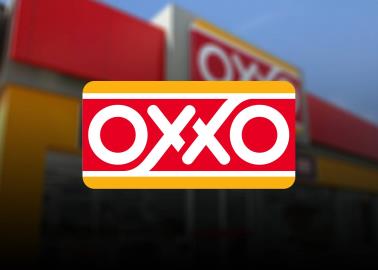 Oxxo: ¿Cómo puedes administrarlo y cuáles son los requisitos?