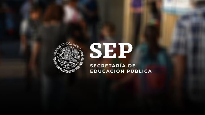 SEP: ¿Se adelantarán las vacaciones de verano por las altas temperaturas? Esto sabemos SEP: ¿Se adelantarán las vacaciones de verano por las altas temperaturas? Esto sabemos