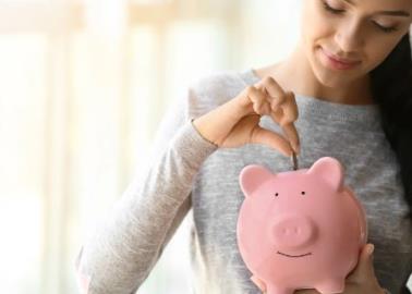 Afore: ¿En qué casos puedo hacer el retiro total de mis ahorros?