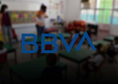 Beca BBVA 2024: ¿Cuál es la fecha límite de registro a la convocatoria para apoyo de 2 mil pesos?