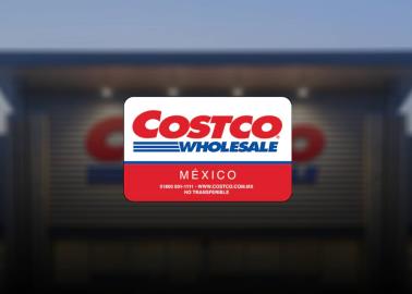 Costco: ¿Cuántas membresías adicionales puedes obtener por ser socio? Costco: ¿Cuántas membresías adicionales puedes obtener por ser socio?