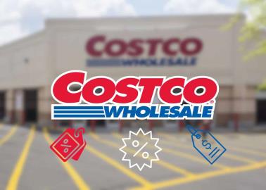 Costco: &iquest;En qu&eacute; fecha inician los D&iacute;as de Descuento? Aqu&iacute; te decimos