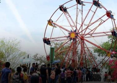 Día del Niño: Estas son las actividades que puedes hacer en Ciudad Obregón