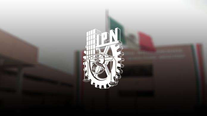Examen del IPN: Estos son los cambios para la prueba de 2024 Examen del IPN: Estos son los cambios para la prueba de 2024