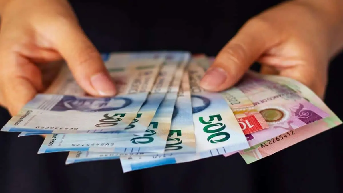 Se retrasa el pago de la Pensión IMSS; esta es la fecha del depósito en mayo 2024