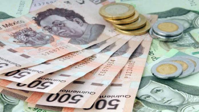 Fondo de Pensiones para el Bienestar: ¿En qué consiste lo aprobado por los diputados que pasó al Senado? Fondo de Pensiones para el Bienestar: ¿En qué consiste lo aprobado por los diputados que pasó al Senado?