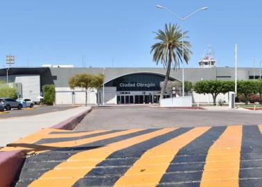 Requiere AICO mejoras