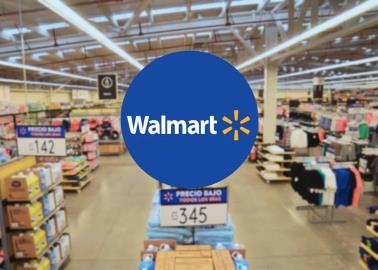 Walmart: Este es el origen del nombre de la tienda y qué significa