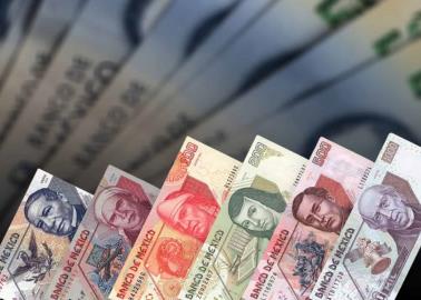 ¿Tu billete es de colección? Así puedes saber si tiene un alto valor