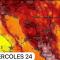 Clima en Sonora: Se aproxima frente frío fuera de temporada, ¿cederá el calor?