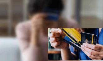 Condusef: ¿Te clonaron tu tarjeta de crédito? esto es lo que debes hacer para recuperar tu dinero