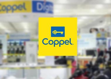 Coppel: ¿Ya es posible solicitar un préstamo personal?, esto sabemos