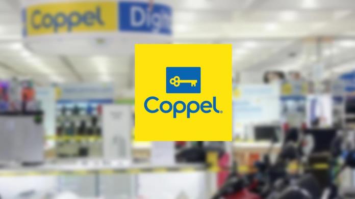 Coppel: ¿Ya es posible solicitar un préstamo personal?, esto sabemos Coppel: ¿Ya es posible solicitar un préstamo personal?, esto sabemos