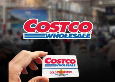 Costo: ¿Se puede utilizar la membresía mexicana en Estados Unidos? Costo: ¿Se puede utilizar la membresía mexicana en Estados Unidos?