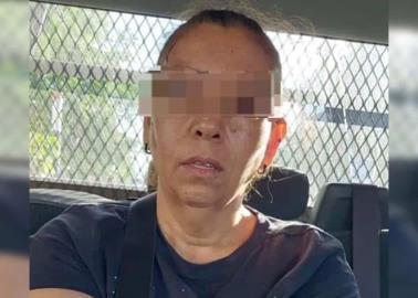 Mujer es vinculada a proceso por secuestro agravado; es de Sinaloa