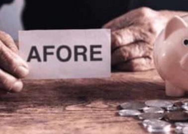 Rechaza Canacintra reforma de pensiones