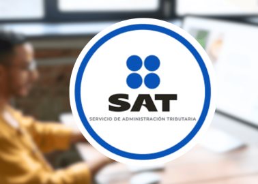 SAT: ¿Extenderán las fechas para hacer la declaración anual?