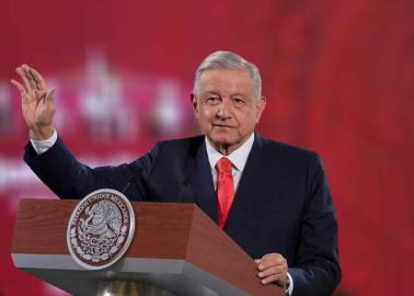 ¿Cuándo será la última mañanera de AMLO? Esto dijo el presidente