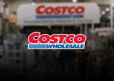 Costco: ¿Qué significa el nombre de esta cadena de tiendas en inglés y por qué se llama así?