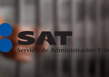 ¿El SAT puede meter a la cárcel por no hacer la declaración anual?