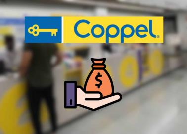 Coppel: ¿A quiénes no les cobrará los intereses generados en su cuenta durante la caída del sistema? Esto sabemos