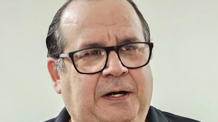 Pedirán restauranteros incentivos fiscales a candidatos en Cajeme Pedirán restauranteros incentivos fiscales a candidatos en Cajeme