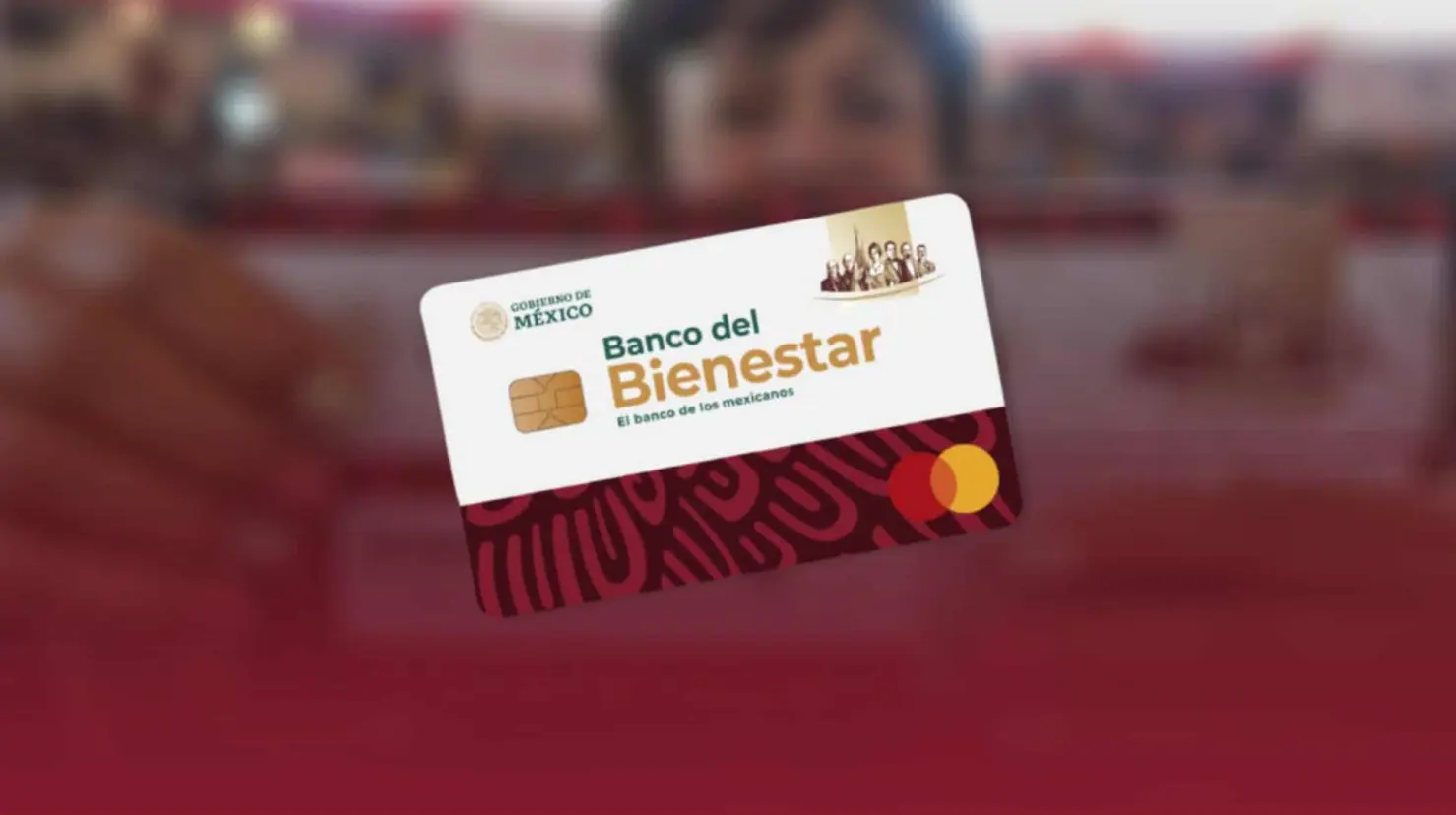 Pensión Bienestar: ¿Cuándo se volverá a abrir el registro para adultos mayores? Esto sabemos