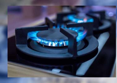 ¿Quieres ahorrar gas? sigue estos consejos que te van a beneficiar bastante