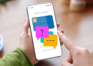 Este es el nuevo banco digital que llega a México este mes de abril