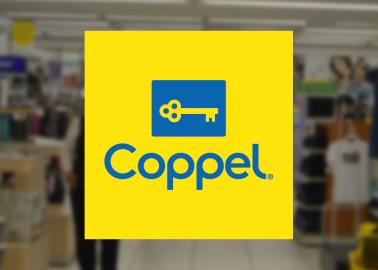 Coppel: ¿qué servicios ya se restablecieron hoy viernes 26 de abril?