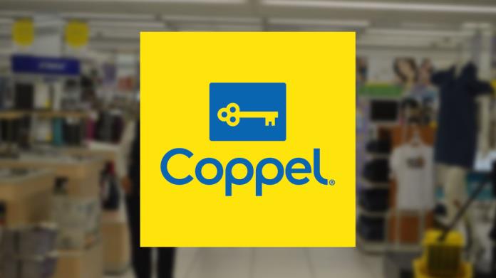 Coppel: ¿qué servicios ya se restablecieron hoy viernes 26 de abril? Coppel: ¿qué servicios ya se restablecieron hoy viernes 26 de abril?