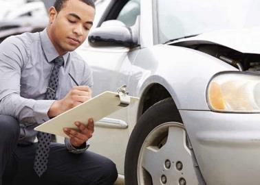 ¡Cuidado!, estos son los modos de estafa más usados al comprar o vender un carro