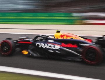 Fórmula 1 anunció su canal de streaming gratis, ¿aplica para México?
