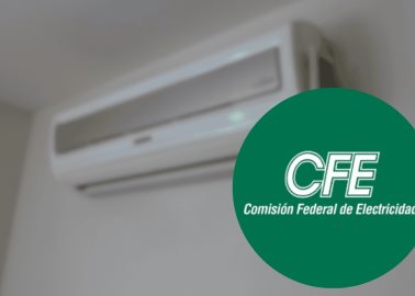 ¿Qué temperatura debe tener mi aire acondicionado para ahorrar luz? Esto dice la CFE