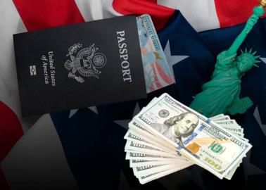 Visa americana: Estas son las personas que pueden tramitarla por 15 dólares y sus requisitos
