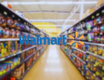 Walmart lanza estas promociones para el Día del Niño 2024