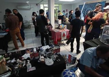 Día de Star Wars 2024: ¿Cuándo y cómo se celebrará en Ciudad Obregón?