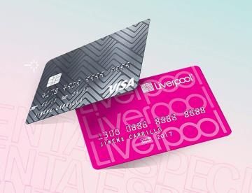 Venta Nocturna Liverpool: Estas son las tarjetas con las que podrás obtener promociones