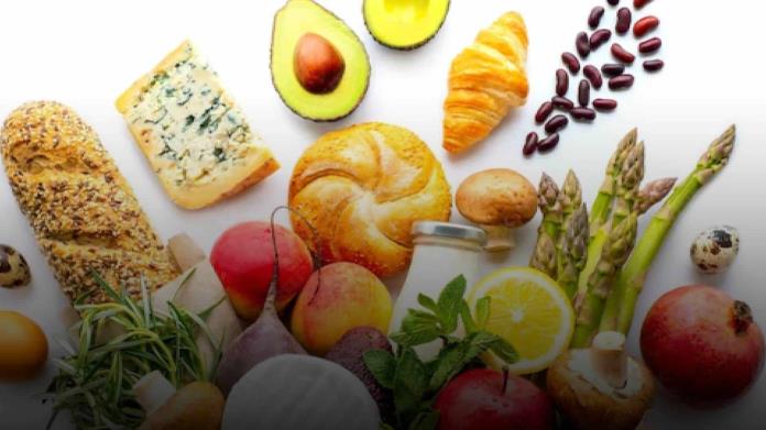 Estos alimentos que no se recomienda evitar en temporada de calor, según la UNAM Estos alimentos que no se recomienda evitar en temporada de calor, según la UNAM