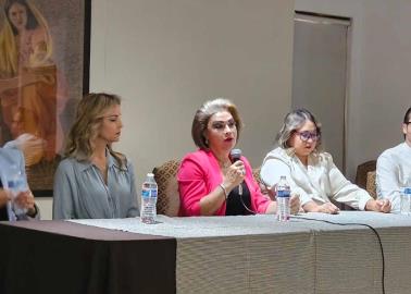 Desarrollan Foro de Movilidad en Cajeme