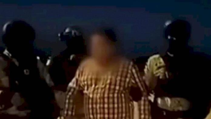 Ordenan la liberación de “Don Rodo” hermano de líder del CJNG, tras detectar irregularidades en su detención Ordenan la liberación de “Don Rodo” hermano de líder del CJNG, tras detectar irregularidades en su detención