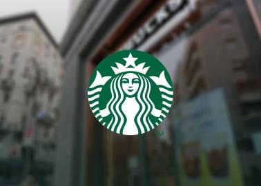 Starbucks: De esta manera puedes conseguir la colección del Día de las Madres